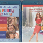 2 KPL blu-ray - pikkukuva 1