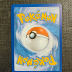 Noctowl SVP141 Scarlet & Violet Full Art Black Star Promo - pikkukuva 2