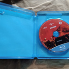 Total Recall ultimate rekall edition (Bluray) - pikkukuva 3