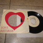 Hiski Salomaa – Tiskarin Polkka / Iitin Tiltu ; LOVE RECORDS - pikkukuva 1