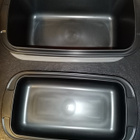Tupperware ultraplus leipävuoka uusi - pikkukuva 2