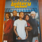 Lottery ticket - pikkukuva 1