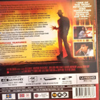 A Nightmare on Elm Street (4K Ultra HD) -Blu-Ray - pikkukuva 2
