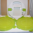 salad chef - pikkukuva 3