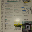 Meidän mökki 3/2001 - pikkukuva 3