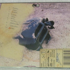 Apulanta • Hiekka CD - pikkukuva 3