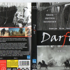 Darfur	(41 624)	k	-FI-	DVD	suomik.			2009	, o:uwe boll - pikkukuva 1