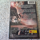 Volcano High (DVD) (Muoveissa) - pikkukuva 2