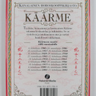 Man-ho Kwok : Käärme - pikkukuva 2