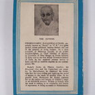 Chakravarti Rajagopalachari : Ramayana - pikkukuva 2