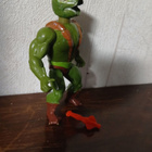 Kobra khan motu complete - pikkukuva 2