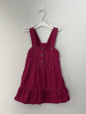 Lindex Mekko, 86