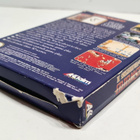 NES - Ironsword: Wizard & Warriors II (CIB, PAL-B EEC) - pikkukuva 5