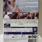 dvd The Call Of The Wild - Erämaan kutsu - pikkukuva 2