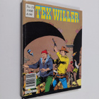 Tex Willer 13/1988 - pikkukuva 1