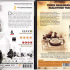 2 KPL DVD ELOKUVIA - pikkukuva 2