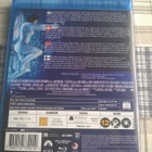 Ghost In The Shell Blu-Ray - pikkukuva 2