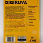 Jussi Jokinen : Digikuva - pikkukuva 2