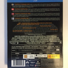Transformers : Kaatuneiden kosto (2009) 2 x Blu-ray - pikkukuva 2