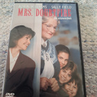 Mrs.Doubtfire-Isä Sisäkkönä - pikkukuva 1