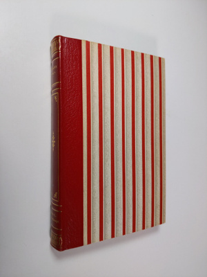 Ebba L. Lewenhaupt : Nordens Venus