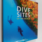 Top dive sites of the world - pikkukuva 1