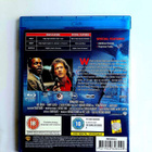 Lethal Weapon (1987) Mel Gibson, Danny Glover - pikkukuva 2