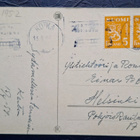 Martta Wendelin N:762 R-4. - pikkukuva 2