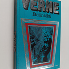 Jules Verne : Etelän tähti - pikkukuva 1