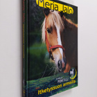 Merja Jalo : Itketyssuon armoilla - pikkukuva 1