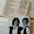 Brita Koivunen - Unohtumattomat (CD) - pikkukuva 2