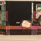 Fight Club – 2-Disc Special Edition DVD box set - pikkukuva 5