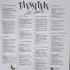 Tanssitaan -100 suosittua iskelmää tanssittavaksi 8 LP Box - pikkukuva 2