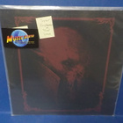TEROR NOXPHERATUR - BLOOD BEAST LP M-/M- - pikkukuva 1