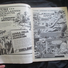 APINOIDEN PLANEETTA 4 / 1975 ( sarjakuvalehti ! - pikkukuva 3