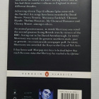 Morrissey - Autobiography - pikkukuva 3