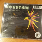 MOUNTAIN-LIVE AT RENDFREW FERRY '05 CD UUSI + - pikkukuva 2