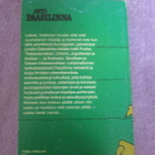 EUROOPPALAISET KASVOT : ARTO PAASILINNA v 1980 !! - pikkukuva 2