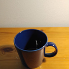 1+1+1+1 Iittala Teema muki - pikkukuva 2