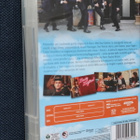 3DVD Ensisilmäyksellä kausi 5 ( 2009-10 ei suomitekstejä ) - pikkukuva 2