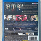 The Vampire Diaries: Kausi 4 (Blu-ray) uusi ja muoveissa - pikkukuva 2