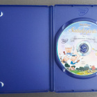 DVD: Walt Disney Satukirjasto - Osa 5 (2004) - pikkukuva 3