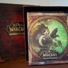 World of Warcraft: Mists of Pandaria collector's Edition - pikkukuva 2