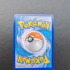Pokemon Gardevoir RC10/RC25 - pikkukuva 2