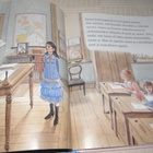 Burnett - Rust Pikku Prinsessa - pikkukuva 2