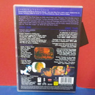 DREAM THEATER - DOUBLE FEATURE LIVE EU 2004 2DVD - pikkukuva 2