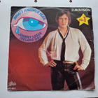 JOHNNY LOGAN - WHAT'S ANOTHER YEAR 7 " Single - pikkukuva 1