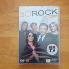 30 Rock - Kausi 4 DVD - pikkukuva 1