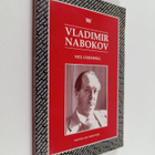Neil Cornwell : Vladimir Nabokov : Writers and their work - pikkukuva 1