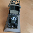 GMC CCKW 353  PIENOISMALLI - pikkukuva 3